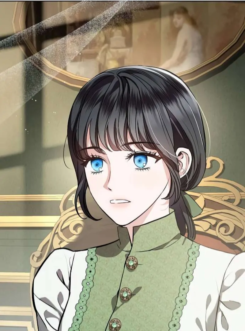 To My Husband’s Mistress Chapter 78 - Page 41