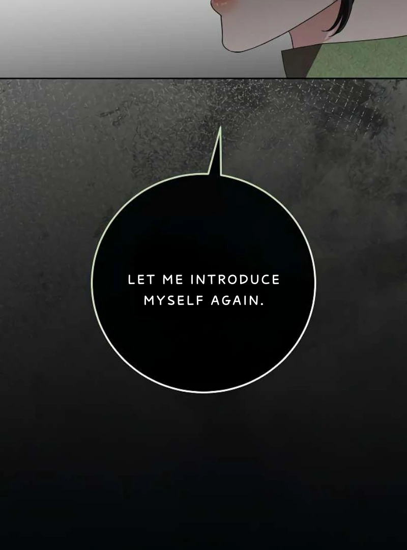 To My Husband’s Mistress Chapter 78 - Page 45