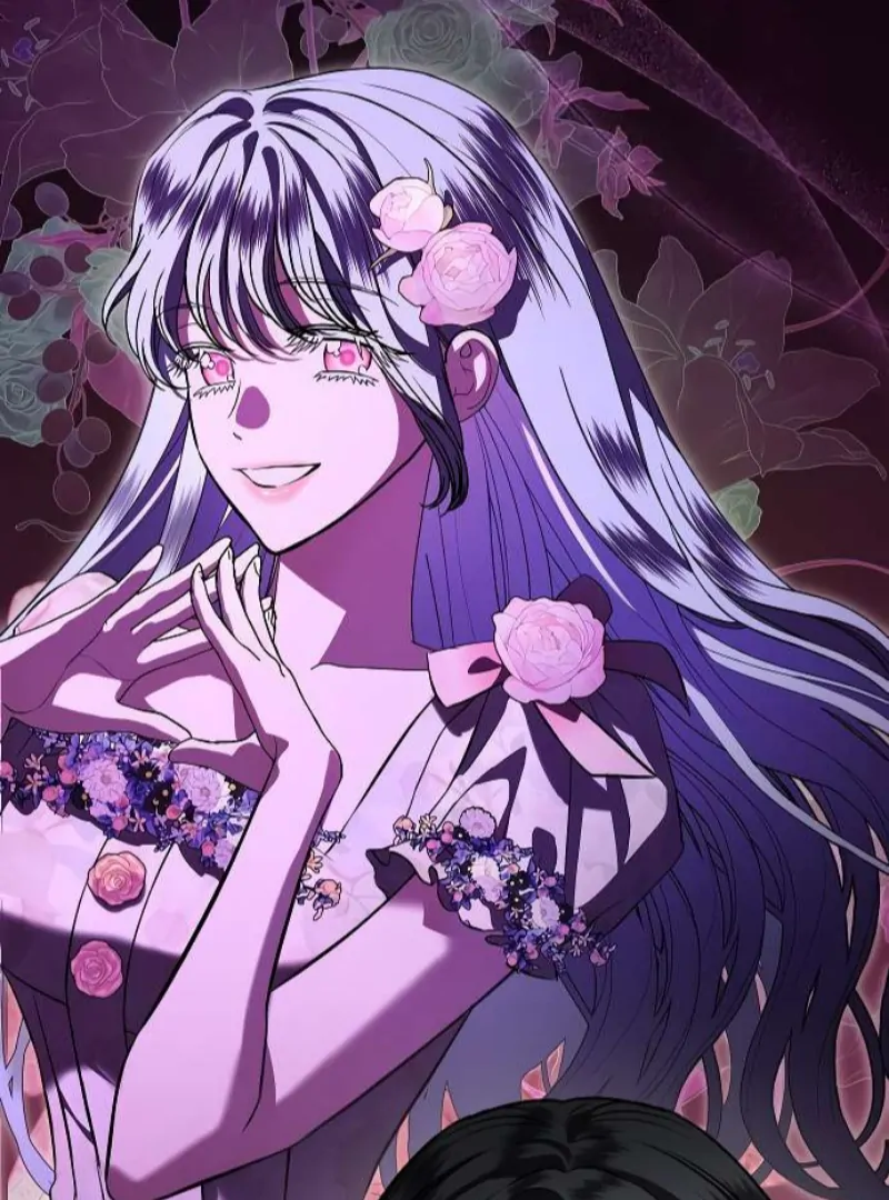 To My Husband’s Mistress Chapter 78 - Page 47