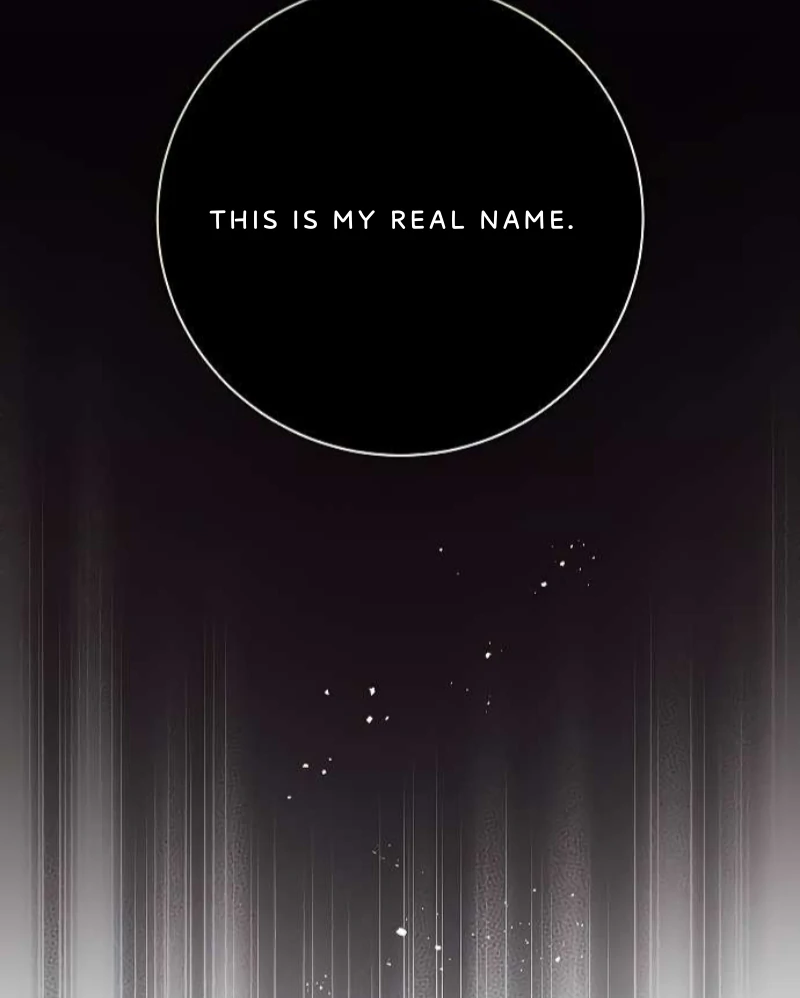 To My Husband’s Mistress Chapter 78 - Page 49