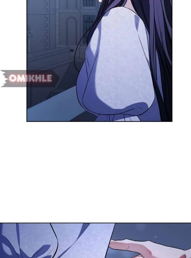 To My Husband’s Mistress Chapter 78 - Page 5