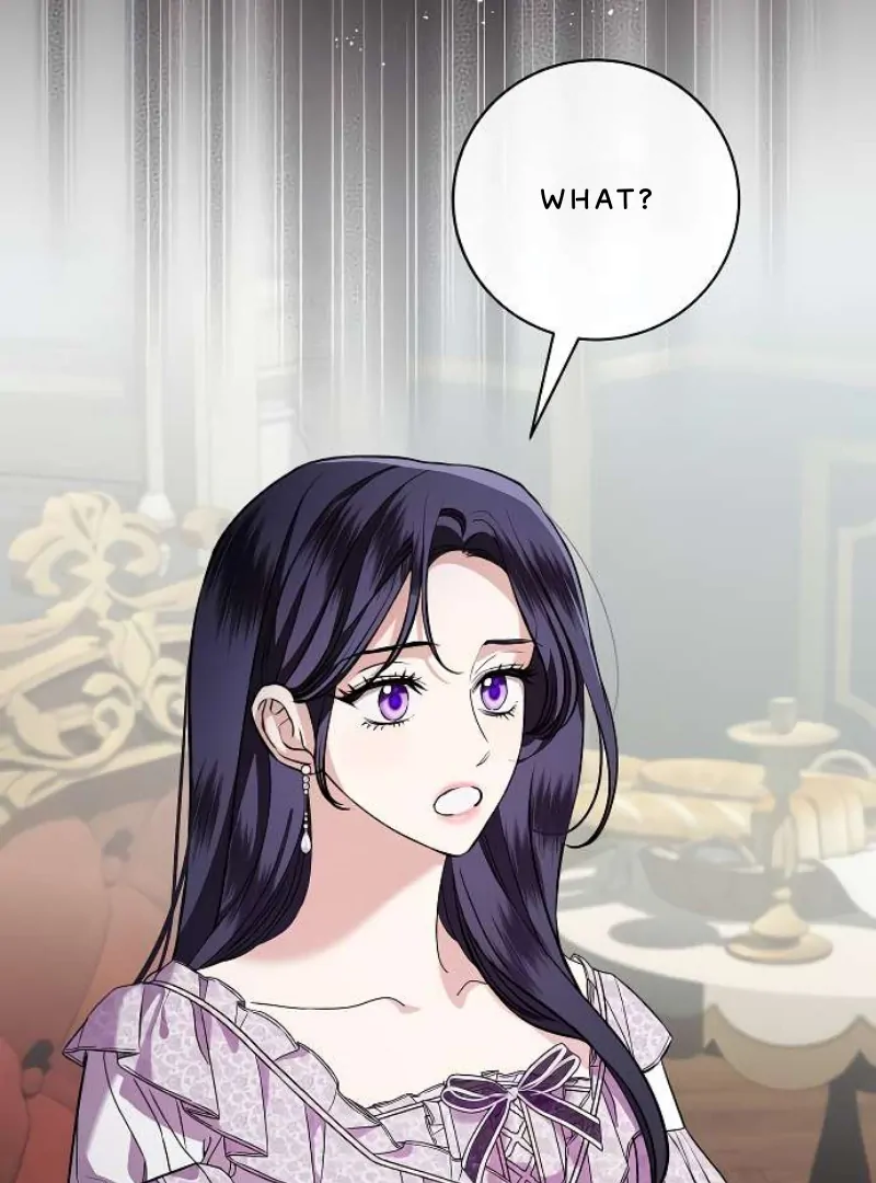 To My Husband’s Mistress Chapter 78 - Page 50