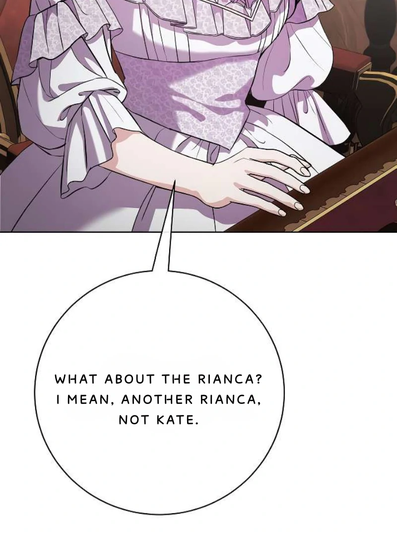 To My Husband’s Mistress Chapter 78 - Page 51