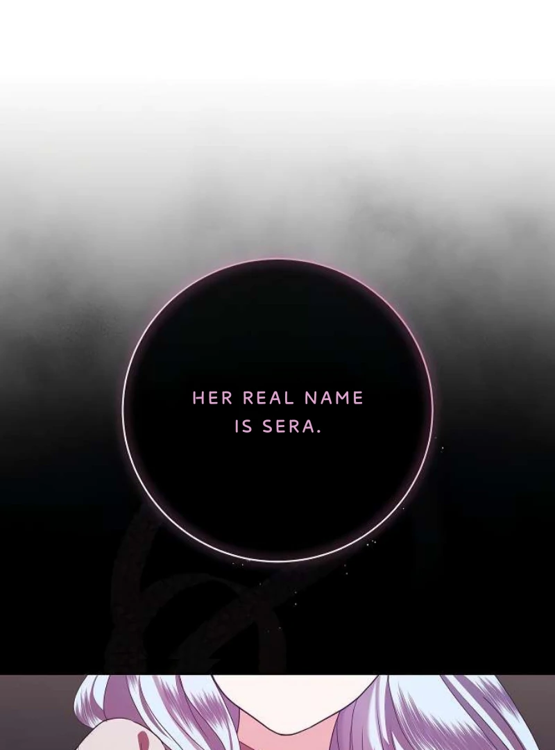 To My Husband’s Mistress Chapter 78 - Page 52