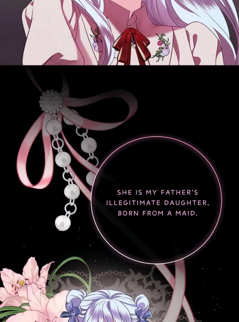 To My Husband’s Mistress Chapter 78 - Page 53