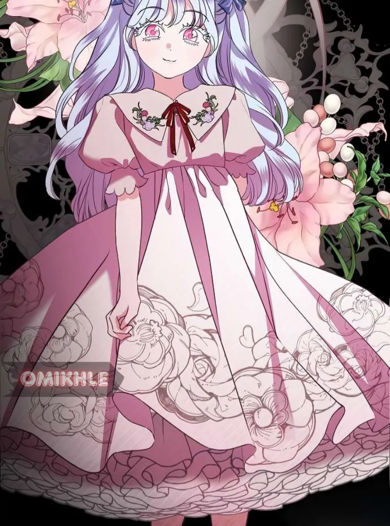 To My Husband’s Mistress Chapter 78 - Page 54