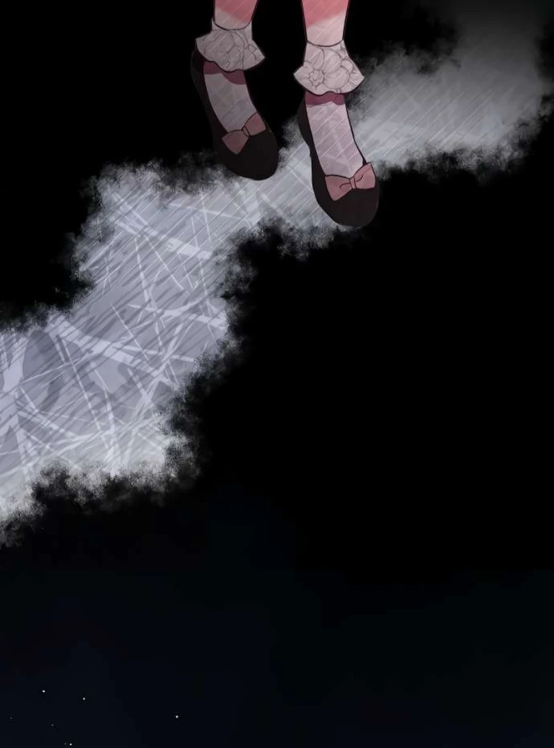 To My Husband’s Mistress Chapter 78 - Page 55