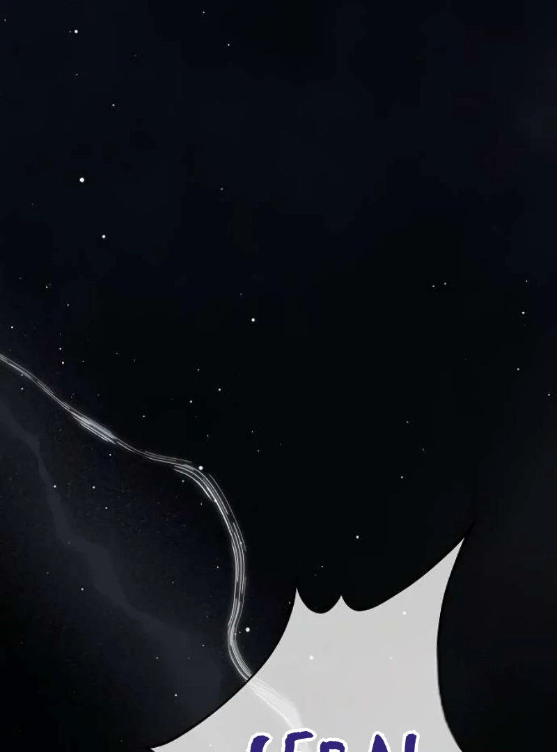 To My Husband’s Mistress Chapter 78 - Page 56