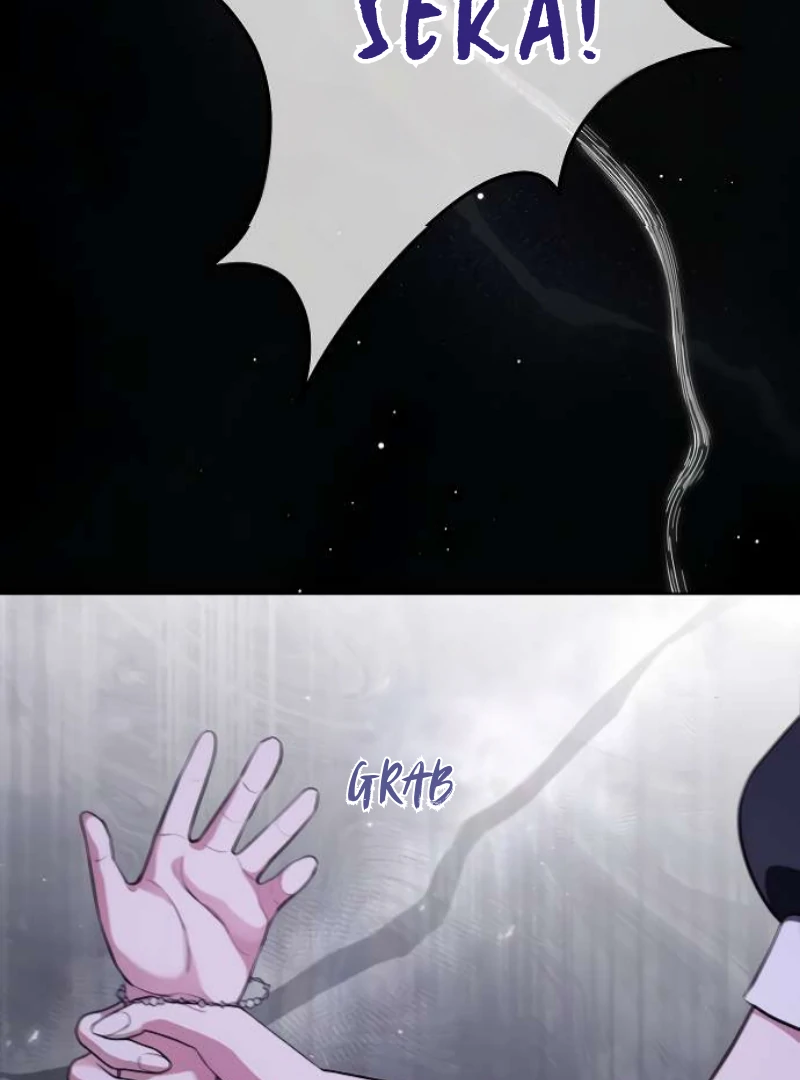 To My Husband’s Mistress Chapter 78 - Page 57