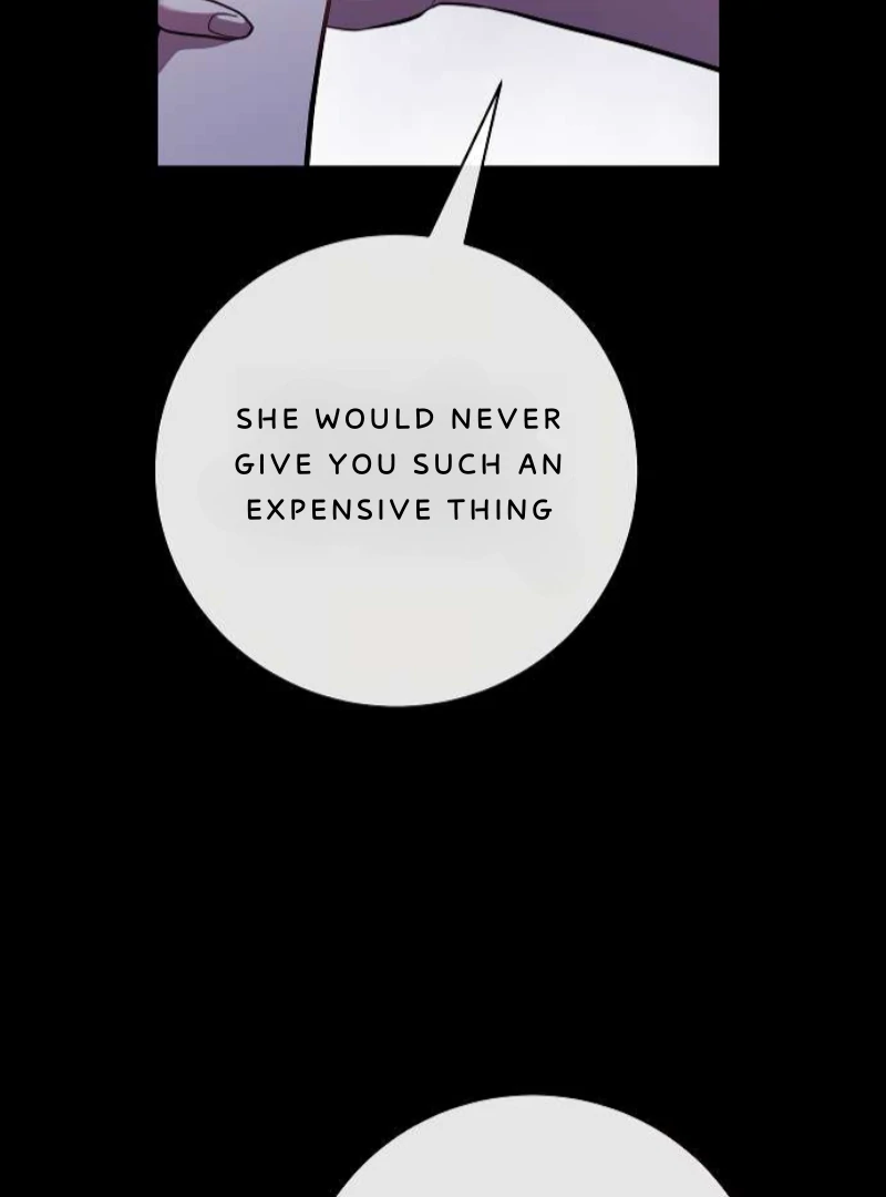 To My Husband’s Mistress Chapter 78 - Page 62