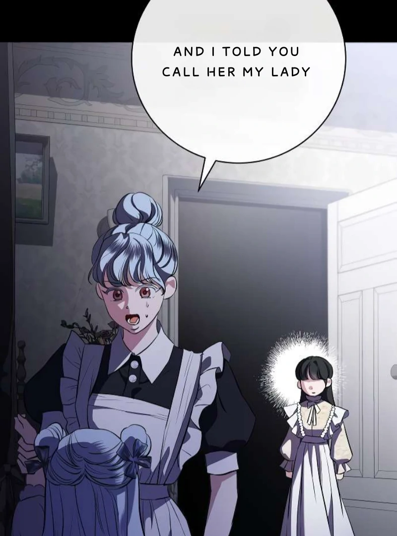 To My Husband’s Mistress Chapter 78 - Page 63