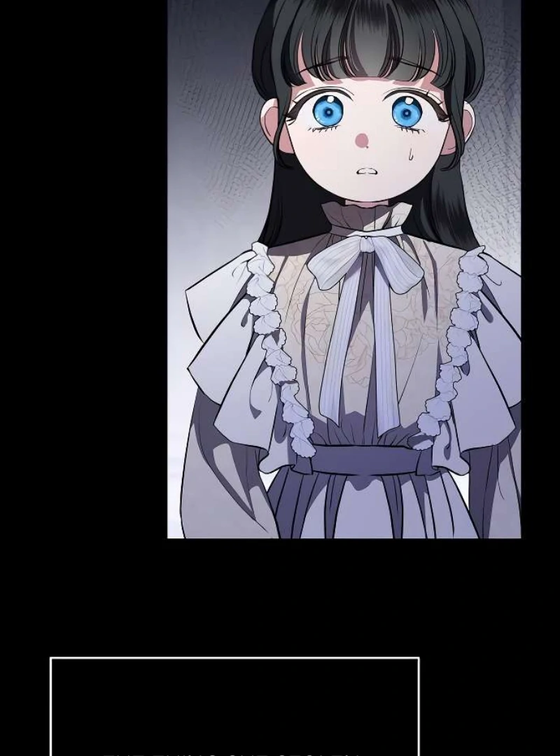 To My Husband’s Mistress Chapter 78 - Page 67