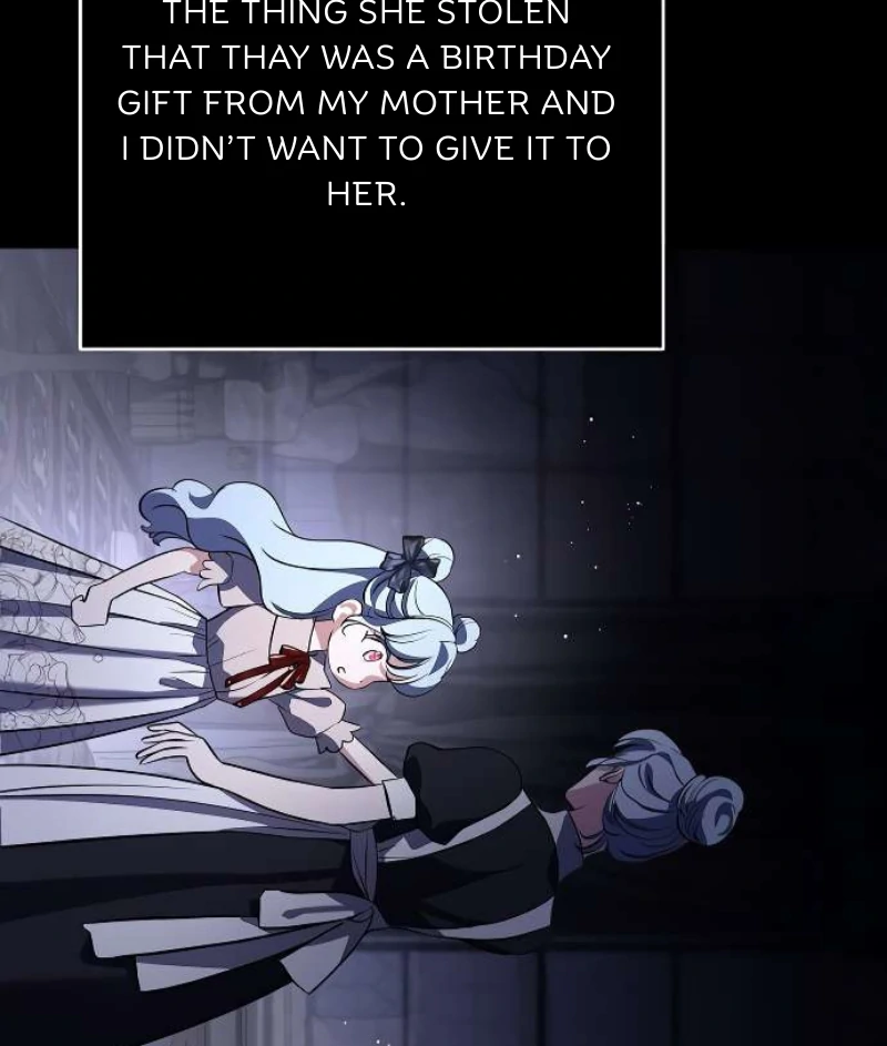 To My Husband’s Mistress Chapter 78 - Page 68