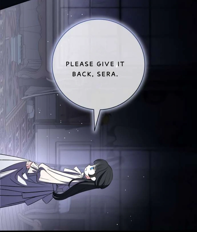 To My Husband’s Mistress Chapter 78 - Page 69