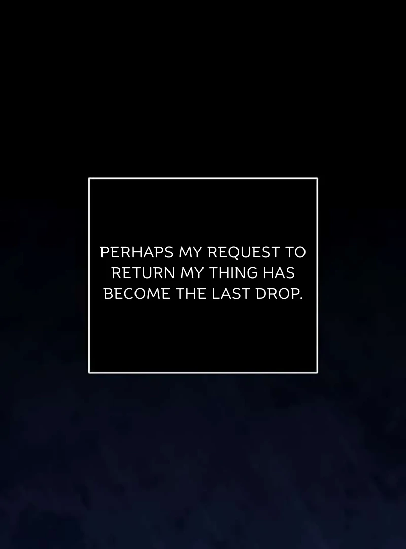 To My Husband’s Mistress Chapter 78 - Page 70