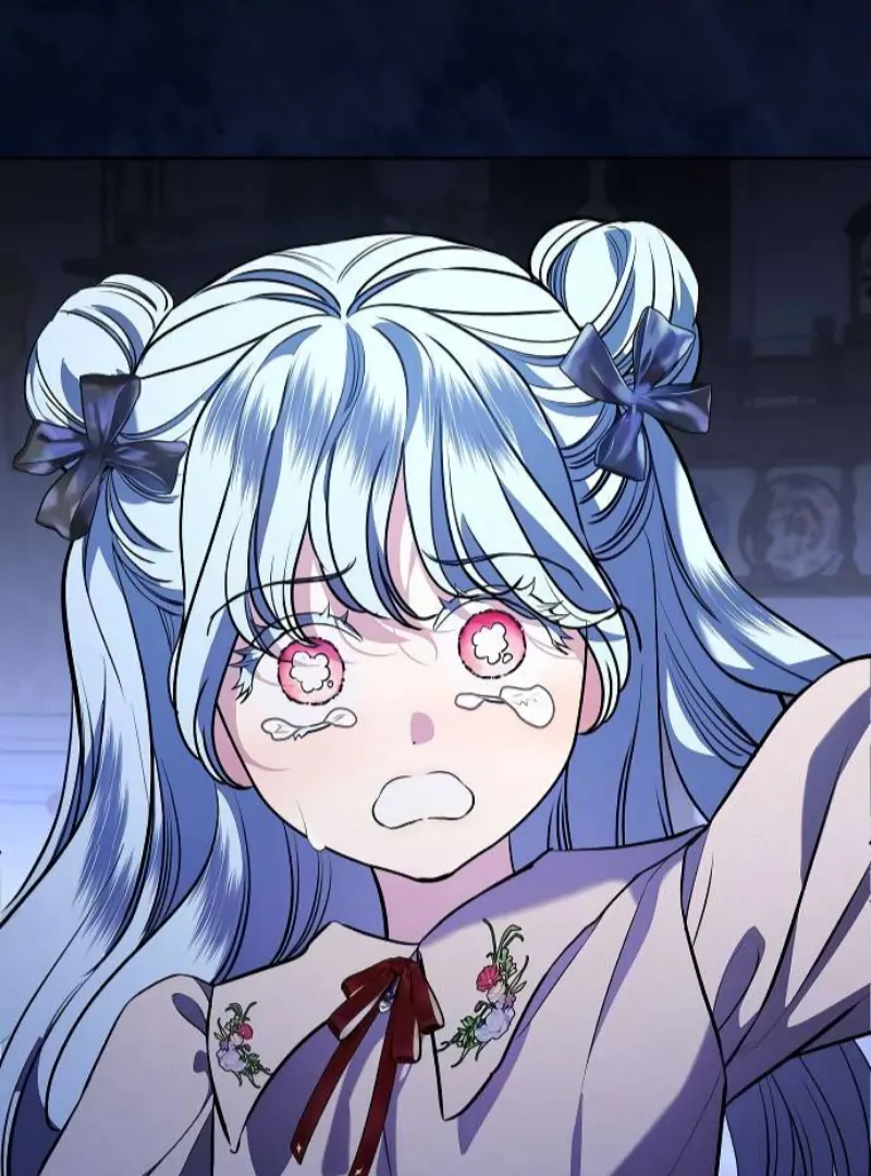 To My Husband’s Mistress Chapter 78 - Page 71