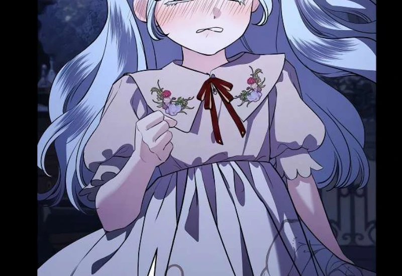 To My Husband’s Mistress Chapter 78 - Page 78