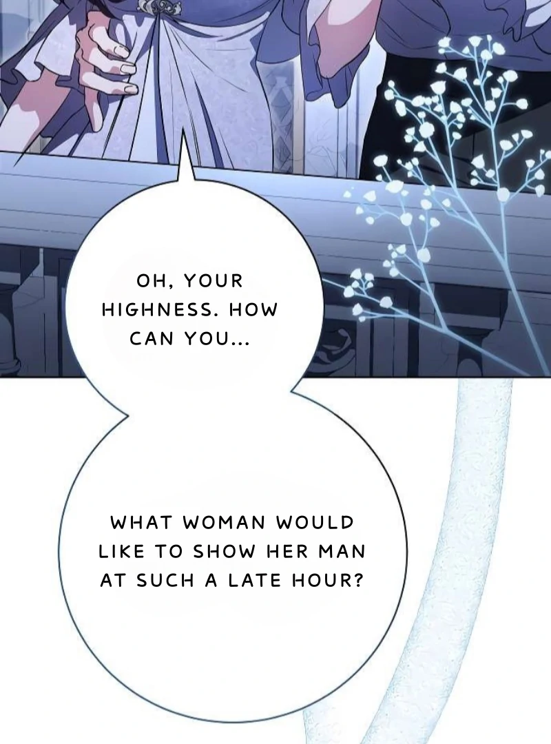 To My Husband’s Mistress Chapter 78 - Page 8