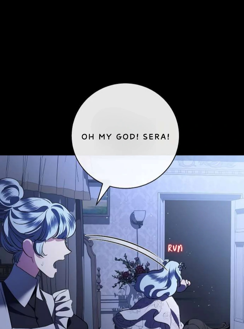 To My Husband’s Mistress Chapter 78 - Page 80