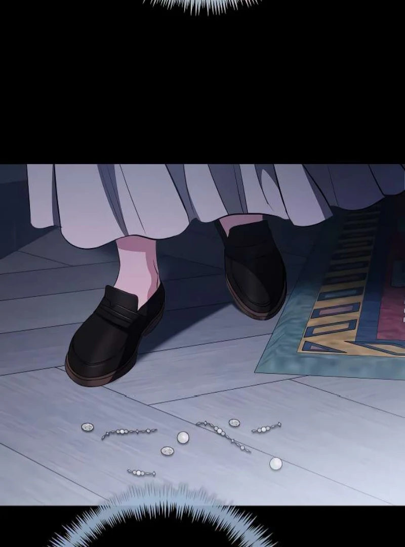 To My Husband’s Mistress Chapter 78 - Page 85