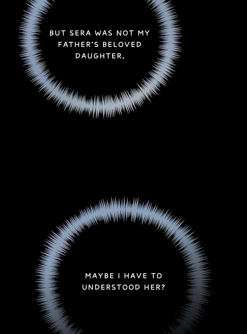 To My Husband’s Mistress Chapter 78 - Page 86