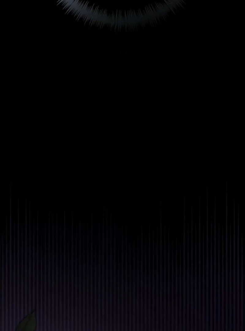 To My Husband’s Mistress Chapter 78 - Page 87