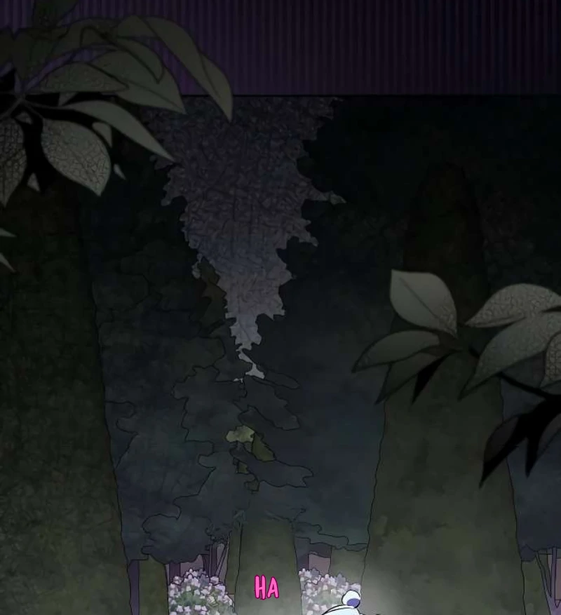 To My Husband’s Mistress Chapter 78 - Page 88