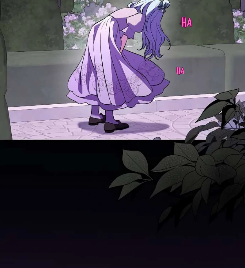 To My Husband’s Mistress Chapter 78 - Page 89