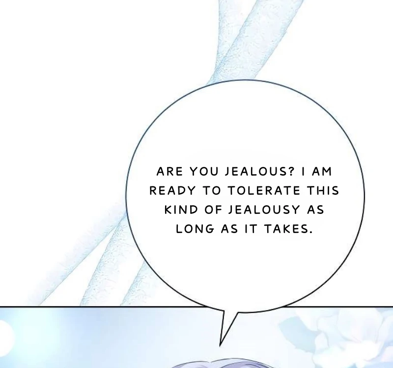 To My Husband’s Mistress Chapter 78 - Page 9