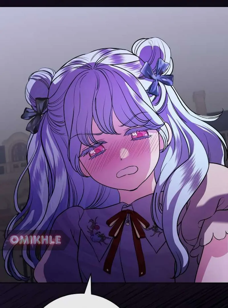 To My Husband’s Mistress Chapter 78 - Page 90