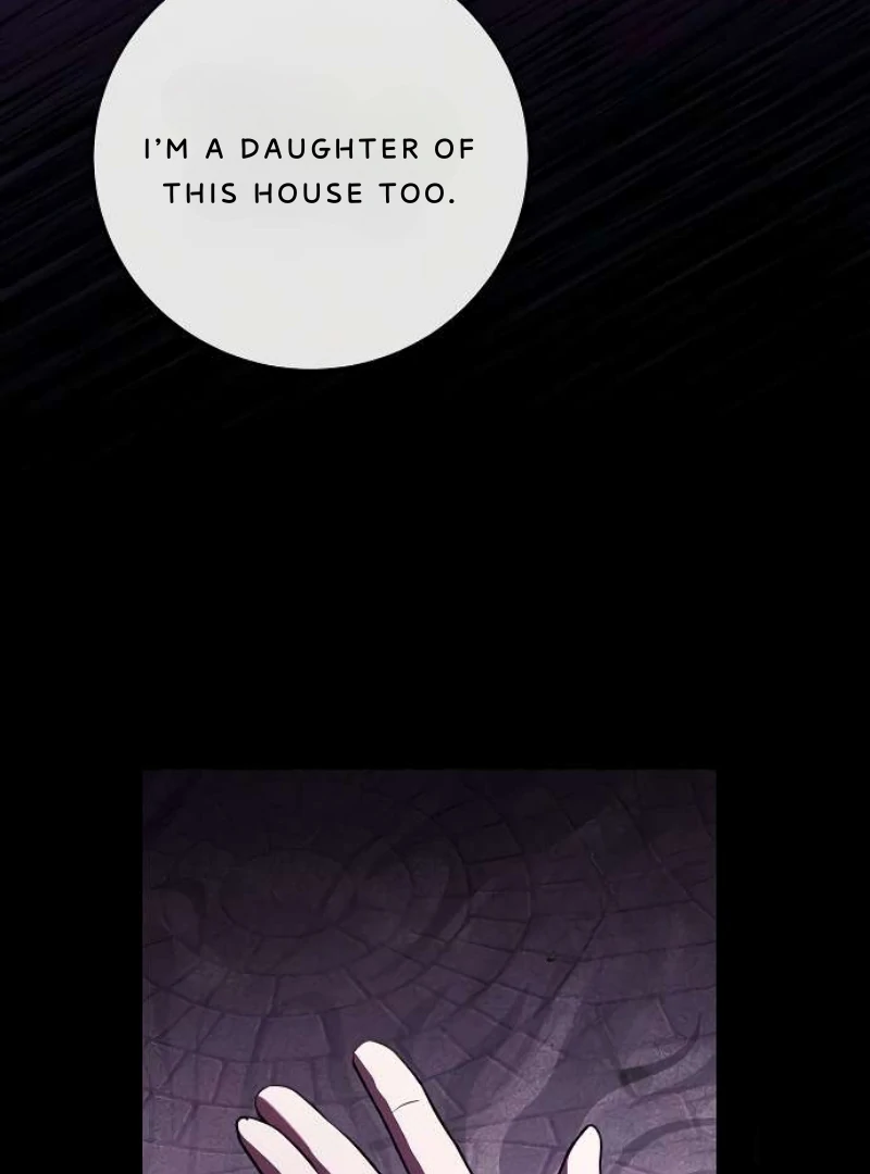 To My Husband’s Mistress Chapter 78 - Page 91