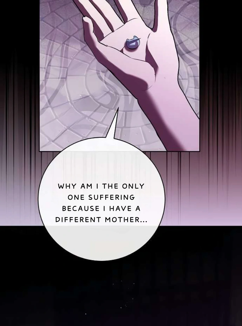 To My Husband’s Mistress Chapter 78 - Page 92