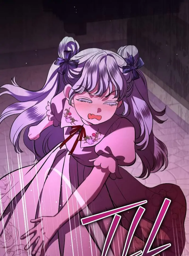 To My Husband’s Mistress Chapter 78 - Page 93