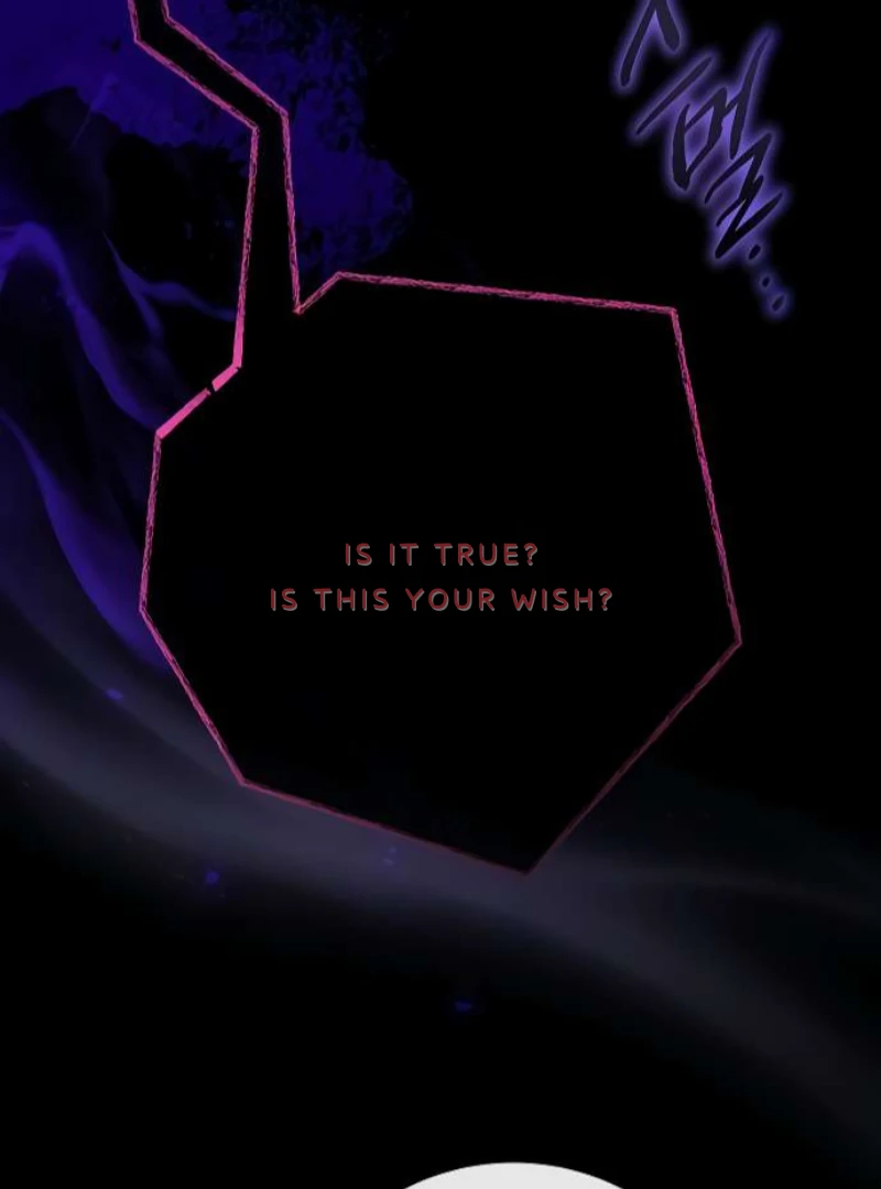 To My Husband’s Mistress Chapter 78 - Page 96