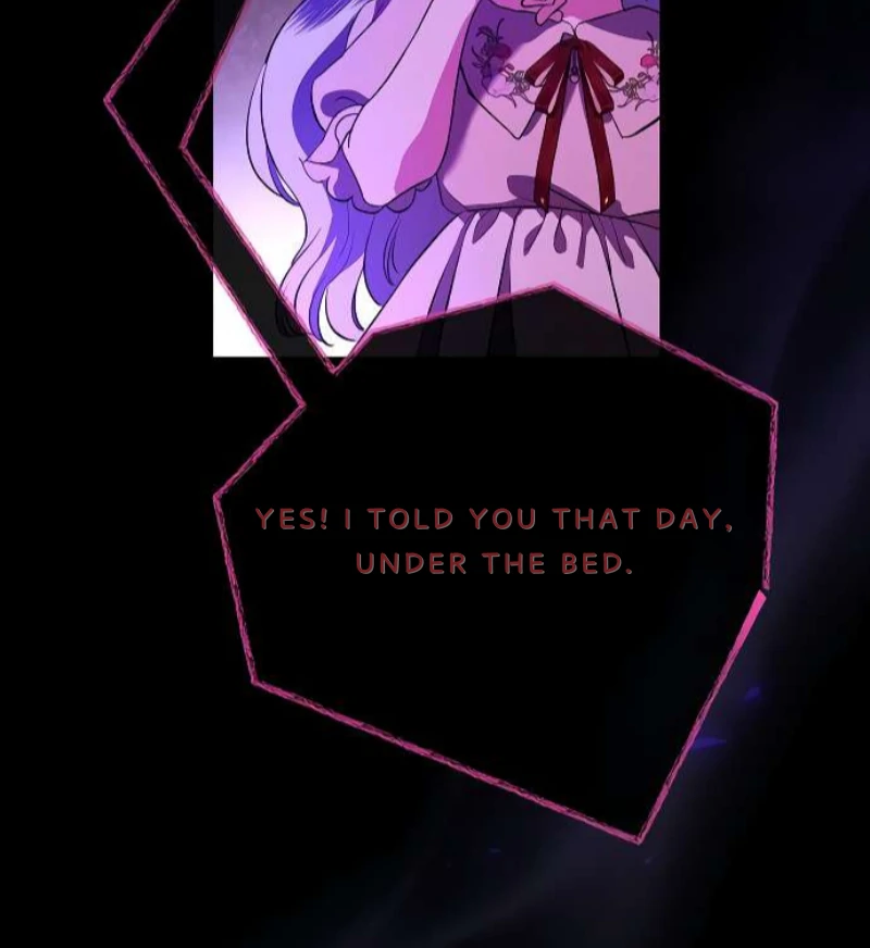 To My Husband’s Mistress Chapter 78 - Page 98