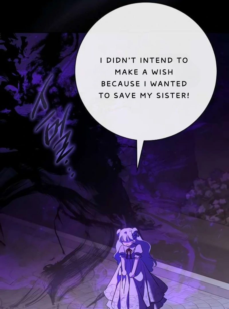 To My Husband’s Mistress Chapter 78 - Page 99