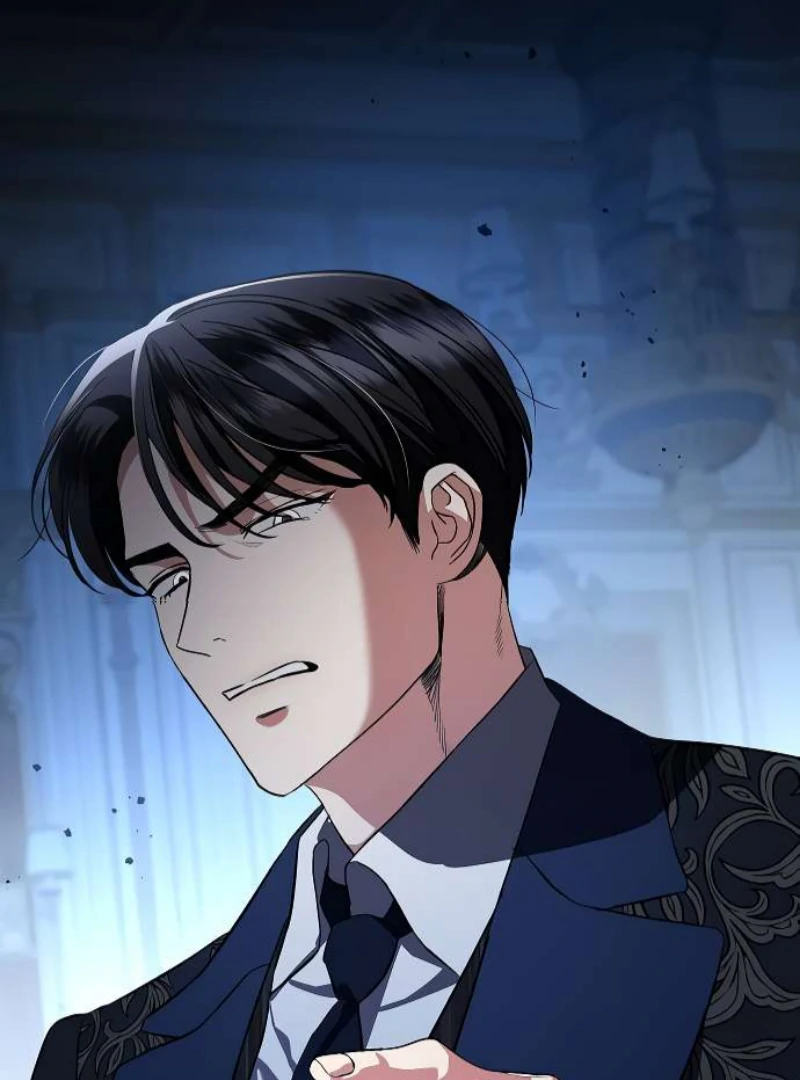 To My Husband’s Mistress Chapter 79 - Page 100