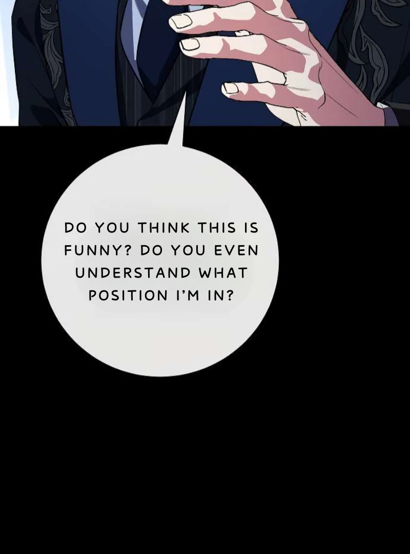 To My Husband’s Mistress Chapter 79 - Page 101