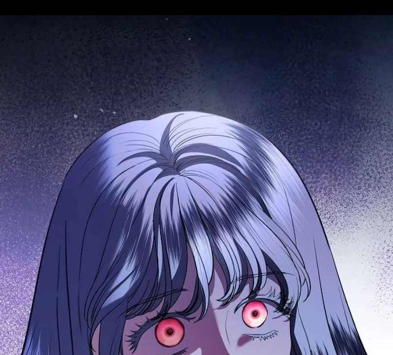 To My Husband’s Mistress Chapter 79 - Page 102