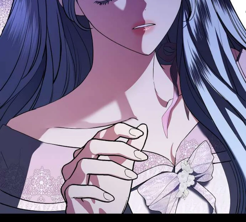 To My Husband’s Mistress Chapter 79 - Page 103