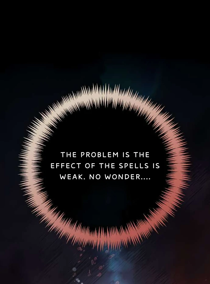 To My Husband’s Mistress Chapter 79 - Page 104