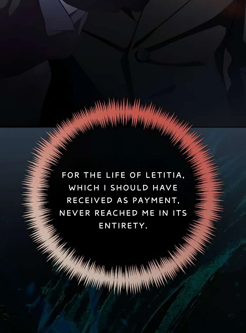 To My Husband’s Mistress Chapter 79 - Page 106