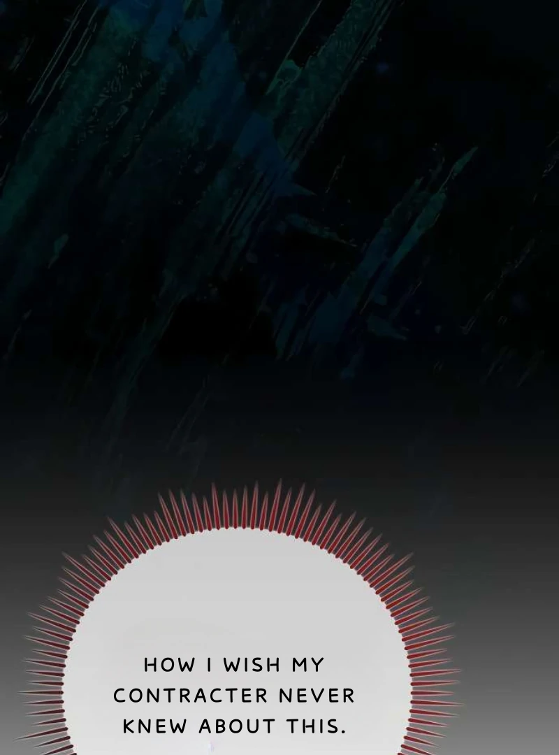 To My Husband’s Mistress Chapter 79 - Page 107