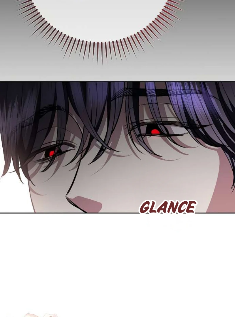 To My Husband’s Mistress Chapter 79 - Page 108