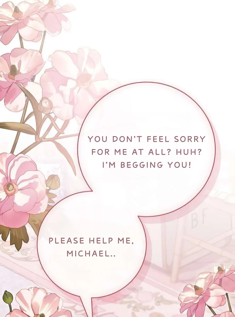 To My Husband’s Mistress Chapter 79 - Page 109