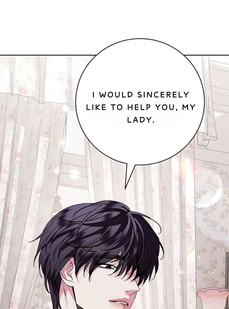 To My Husband’s Mistress Chapter 79 - Page 112