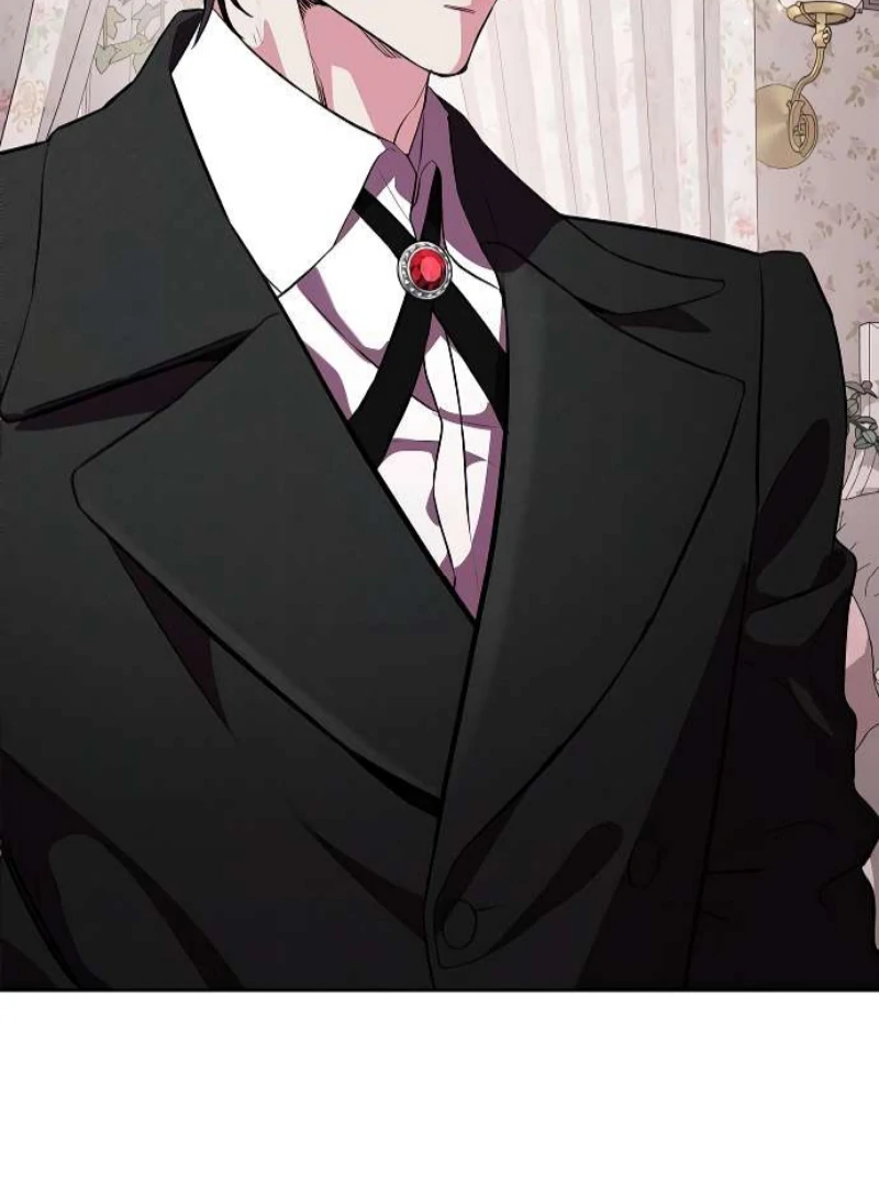 To My Husband’s Mistress Chapter 79 - Page 113