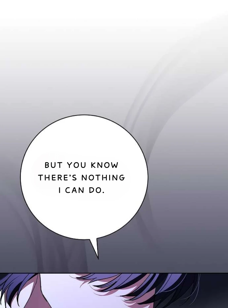 To My Husband’s Mistress Chapter 79 - Page 114