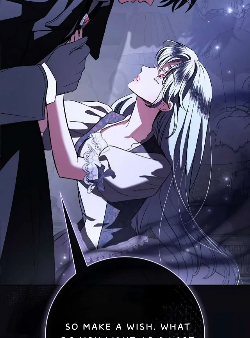 To My Husband’s Mistress Chapter 79 - Page 116