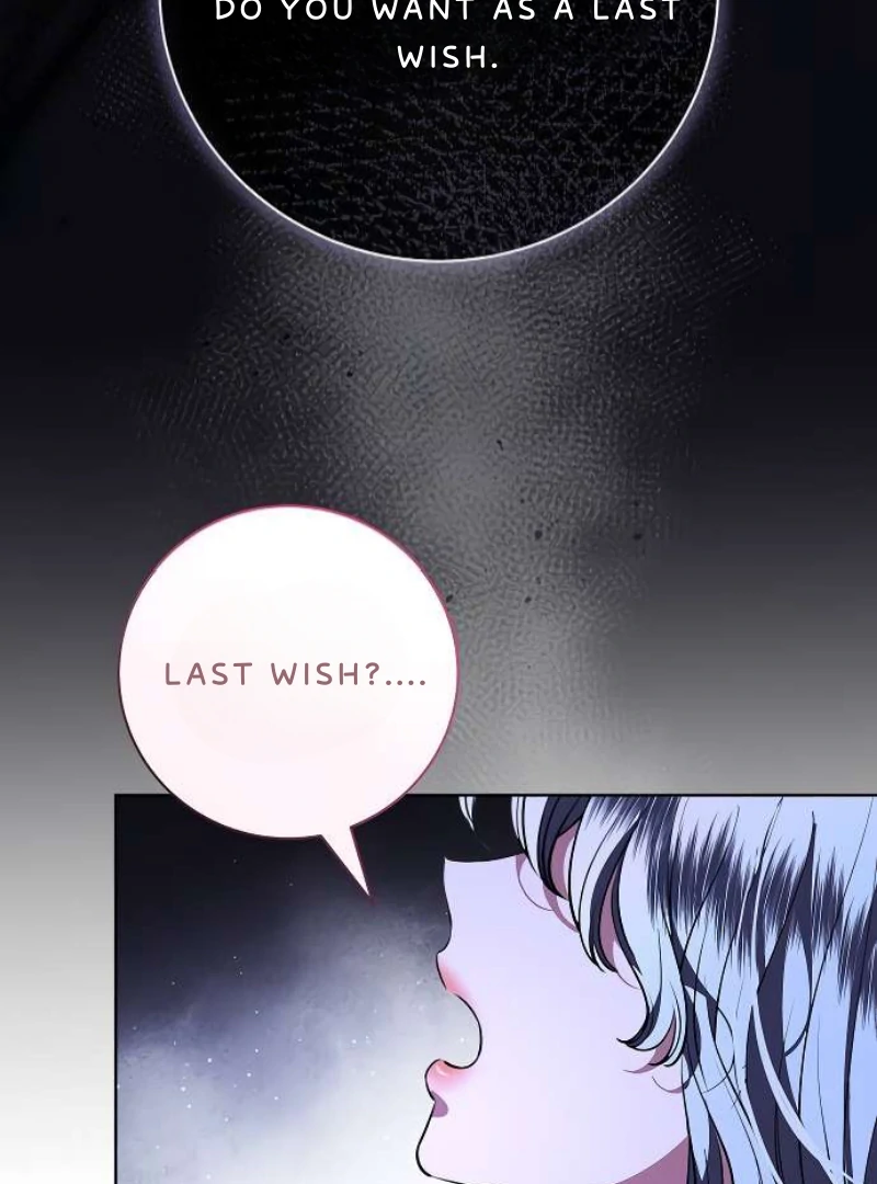 To My Husband’s Mistress Chapter 79 - Page 117